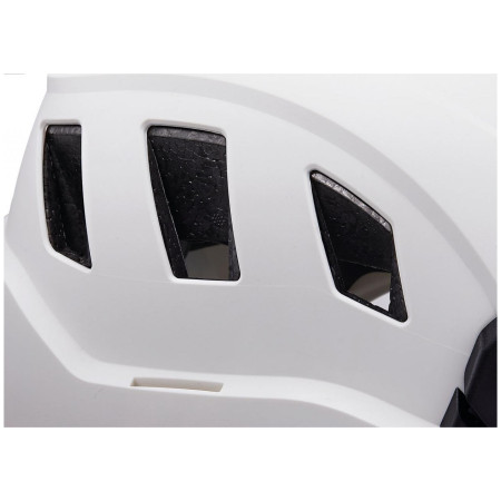 Cască de alpinism Petzl Strato Vent