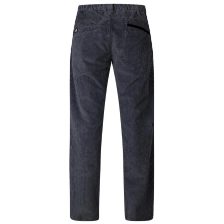 Pantaloni bărbați Rafiki Wrapper