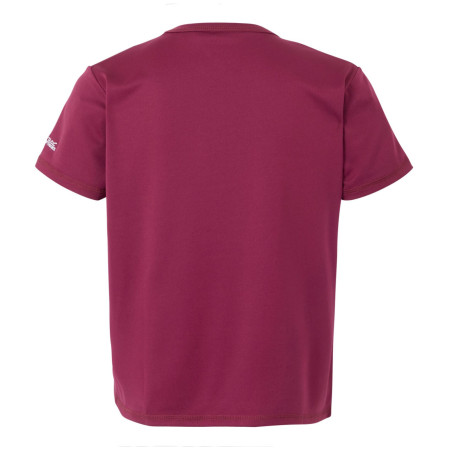 Tricou copii Regatta Alvarado IX