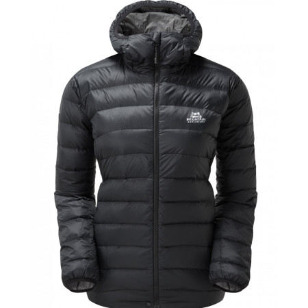 Geacă femei Mountain Equipment Frostline Hooded Wmns Jacket 2022