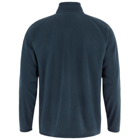 Hanorac bărbați Fjällräven Kaipak Fleece M