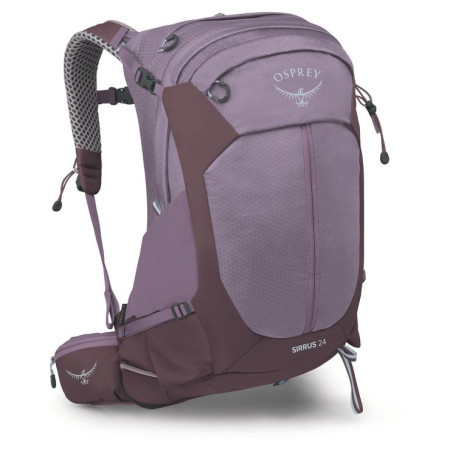 Rucsac femei Osprey Sirrus 24