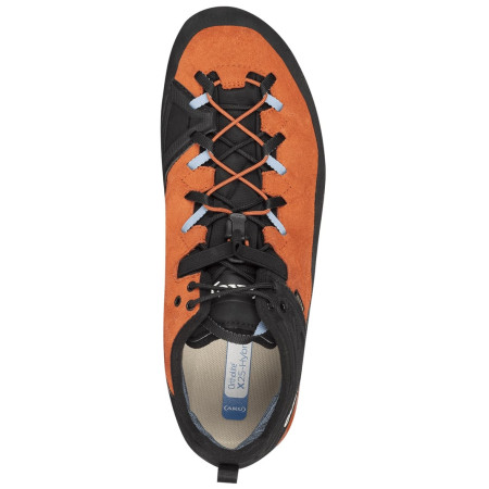 Încălțăminte bărbați Aku Rock DFS Gtx