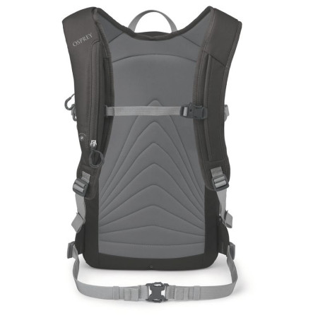 Rucsac pentru schi alpin Osprey Glade 20