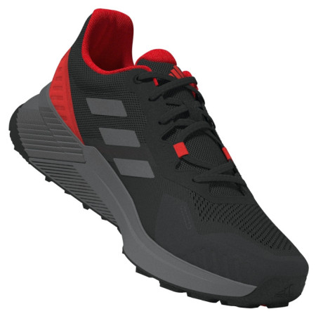 Încălțăminte bărbați Adidas Terrex Soulstride