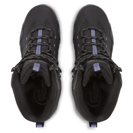 Încălțăminte femei Regatta Womens Regen Boot