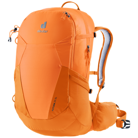 Rucsac femei Deuter Futura 25 SL