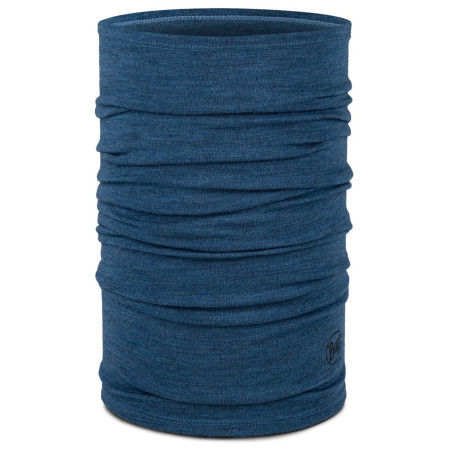 Fular multifuncțional Buff Merino Midweight Neckwear