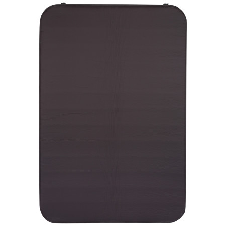 Saltea autogonflabilă Zulu DreamKing 3D Mat Double 10