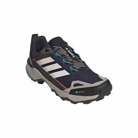 Încălțăminte turistică bărbați Adidas Terrex Skychaser Ax5 Gtx