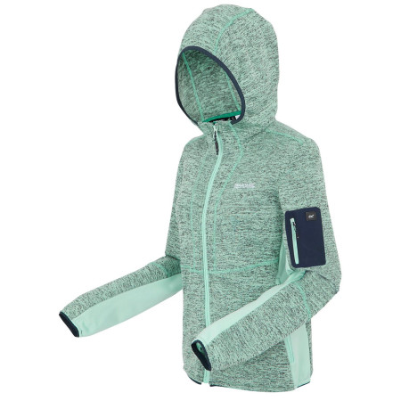 Hanorac femei Regatta Kemilia (2025)