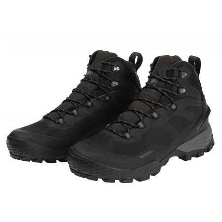 Încălțăminte femei Mammut Ducan Pro High GTX® Women