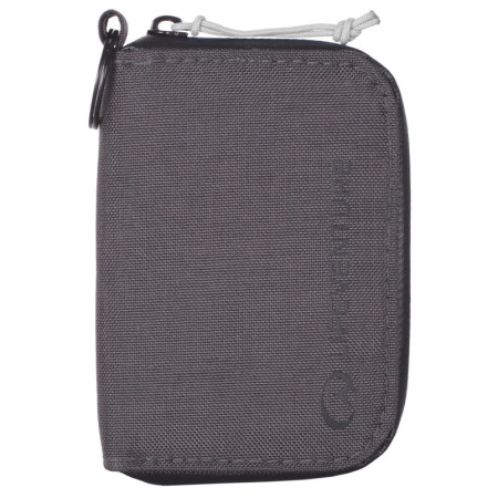 Portofel LifeVenture RFiD Coin Wallet