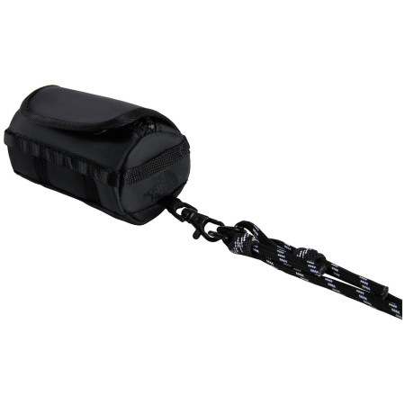 Pandantiv The North Face Base Camp Mini Duffel - Ap