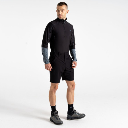 Pantaloni scurți bărbați Dare 2b Torrek II Short