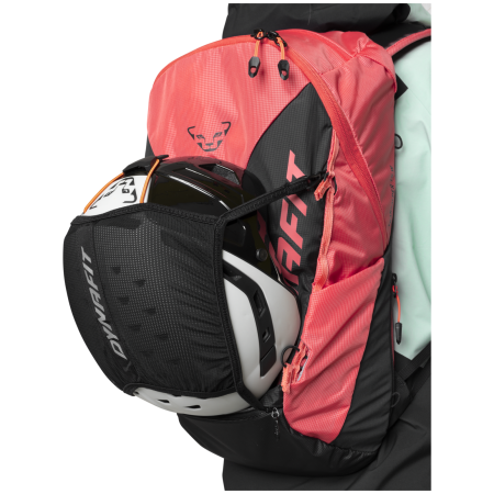 Rucsac pentru alergare Dynafit Transalper 16 Backpack W