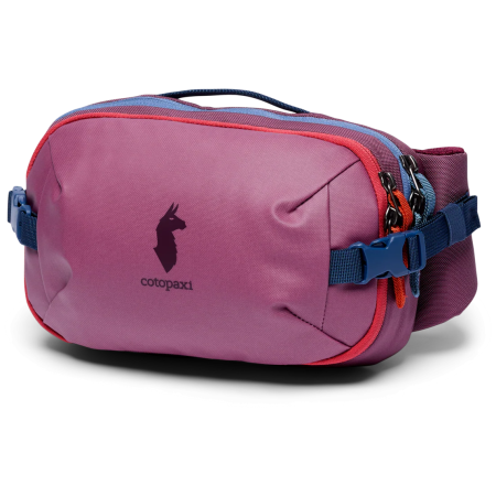 Borsetă Cotopaxi Allpa X 3L Hip Pack