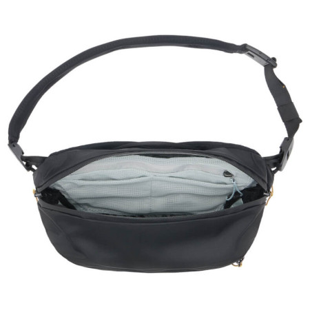 Borsetă Peak Design Outdoor Sling 4L