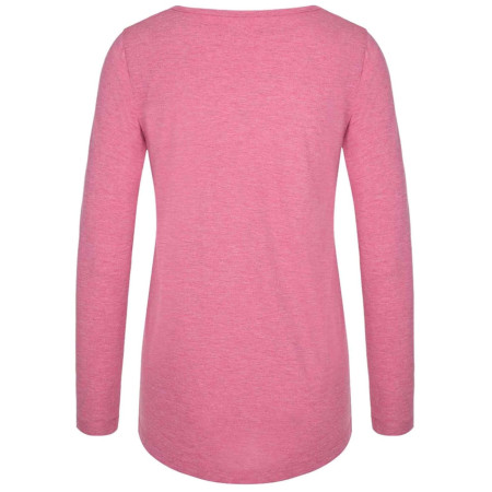 Tricou femei Loap Bavaxa