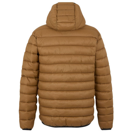 Geacă bărbați Regatta Hooded Marizion