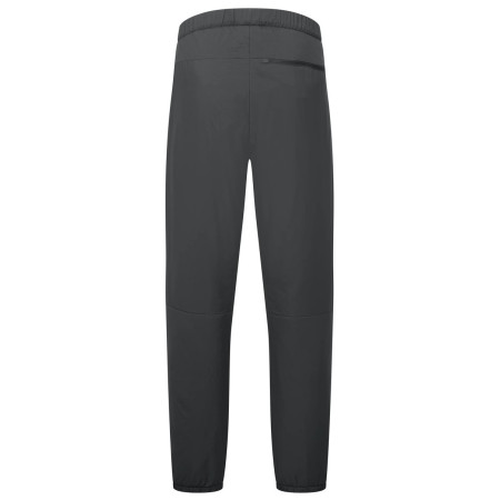 Pantaloni bărbați Mountain Equipment Intra Pant Men's