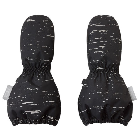 Mănuși de iarnă cu un deget copii Reima Kimallus