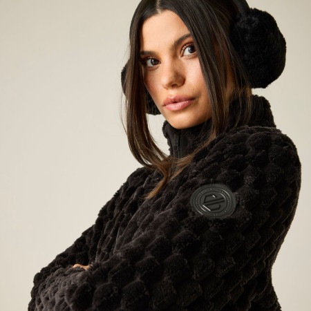 Hanorac femei Dare 2b Glitz Midlayer