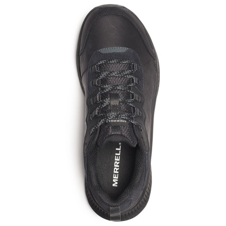 Încălțăminte femei Merrell Speed Strike 2 LTR