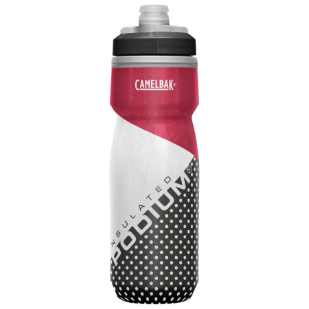Sticlă ciclism Camelbak Podium Chill 0,62l