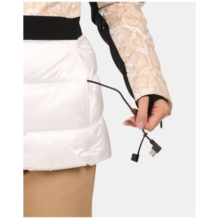 Geacă femei Kilpi Lena-W