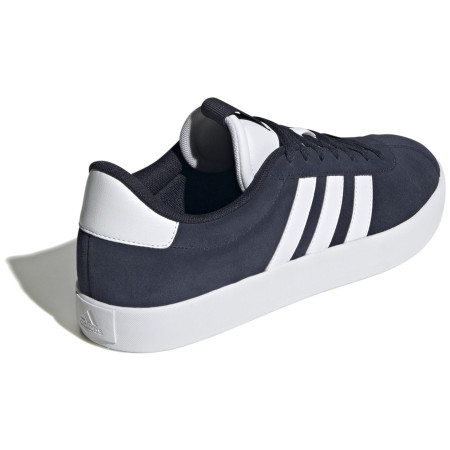 Încălțăminte bărbați Adidas Vl Court 3.0