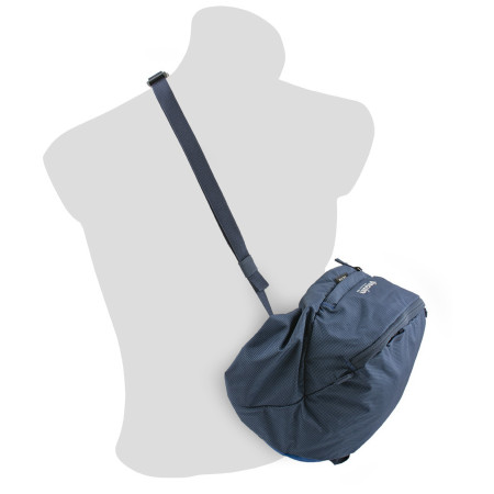 Rucsac Pinguin Explorer 100