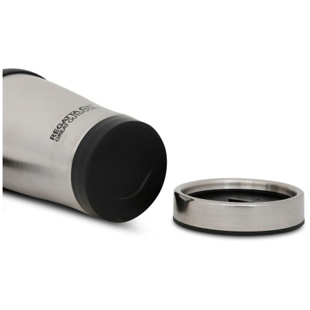 Cană termică Regatta Insulated Mug 0.45L