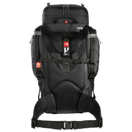 Rucsac turistic Tatonka Akela 45