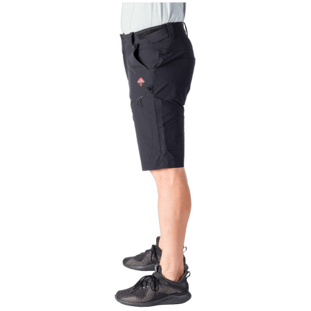 Pantaloni scurți bărbați Northfinder Amadeus