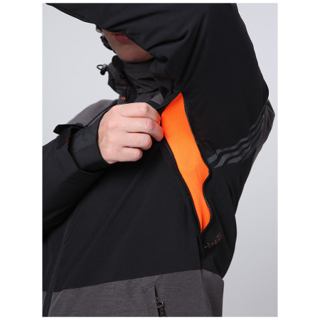 Geacă de schi femei Loap Lawela