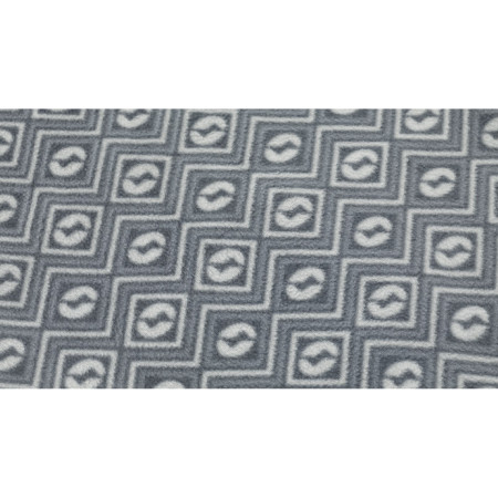 Covor Outwell Fleece Carpet Tomcat 5SA