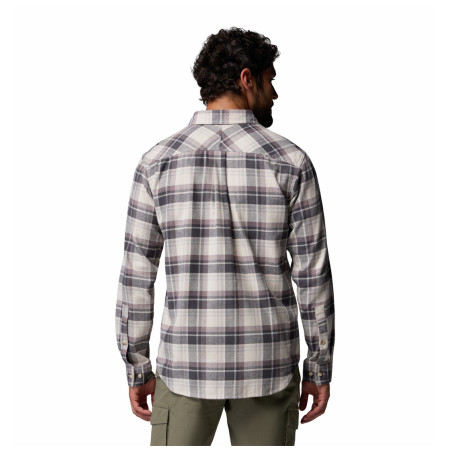 Cămașă bărbați Columbia Flare Gun™ Stretch Flannel
