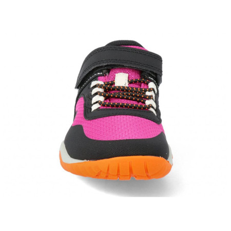 Încălțăminte copii Merrell Trail Glove 7 A/C