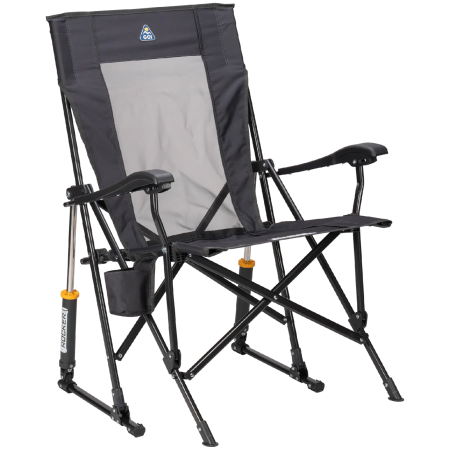 Scaun GCI RoadTrip Rocker