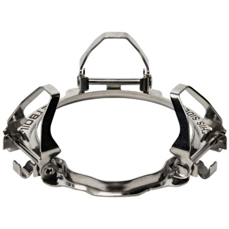 Suport pentru arzător Jet Boil Pot Support 2.0