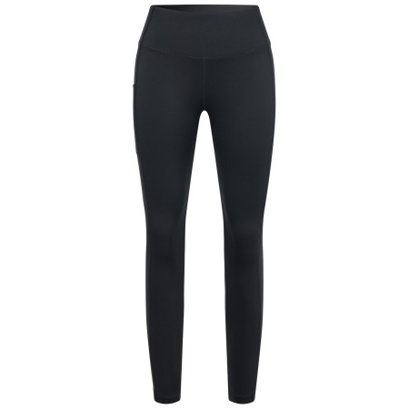 Colanți femei Dare 2b Power Thermal Legging negru Black