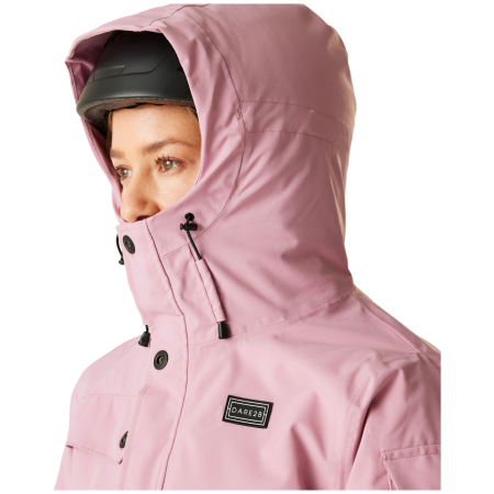 Geacă de schi femei Dare 2b Sk iLife Jacket