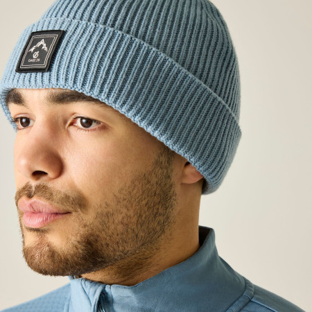 Căciulă Dare 2b Rider Beanie