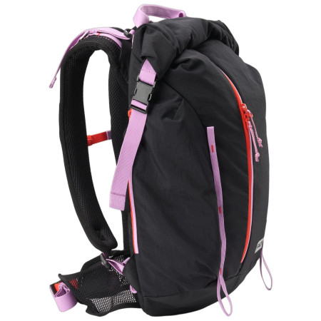 Rucsac Aevor Active Pack