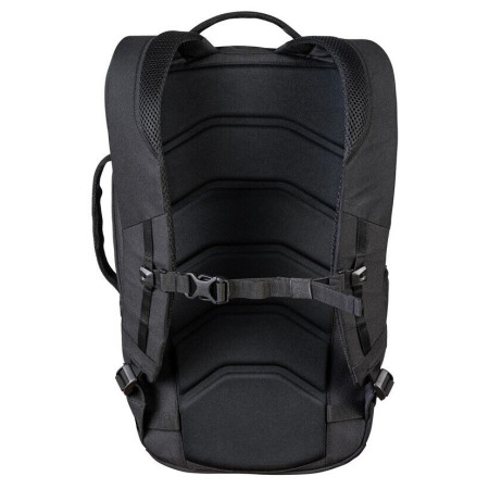 Rucsac Hannah Protector 20