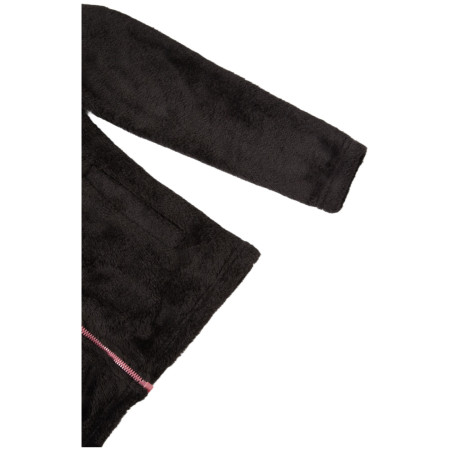 Hanorac funcțional copii Loap Chemila