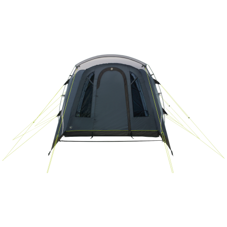 Cort gonflabil Outwell San Antonio 2 Air