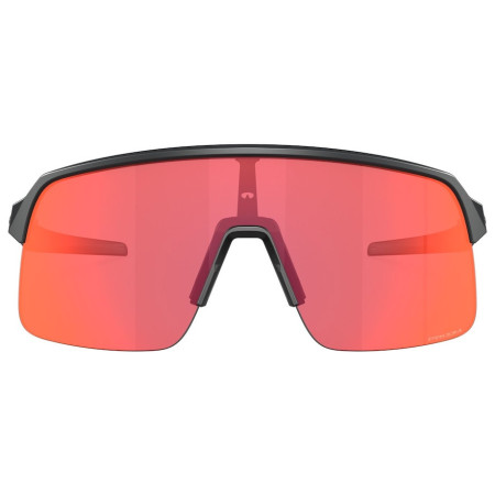 Ochelari de soare OAKLEY Sutro Lite