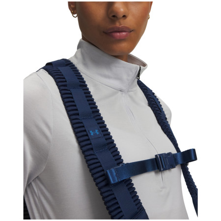 Rucsac Under Armour No Weigh Backpack